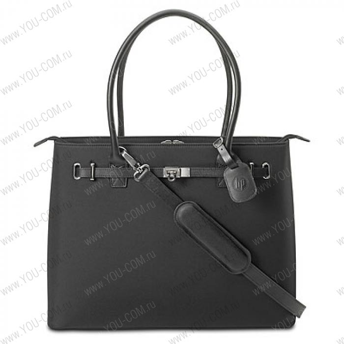 Case Professional Series Designer Tote (for all hpcpq 10-15.6" Notebooks)