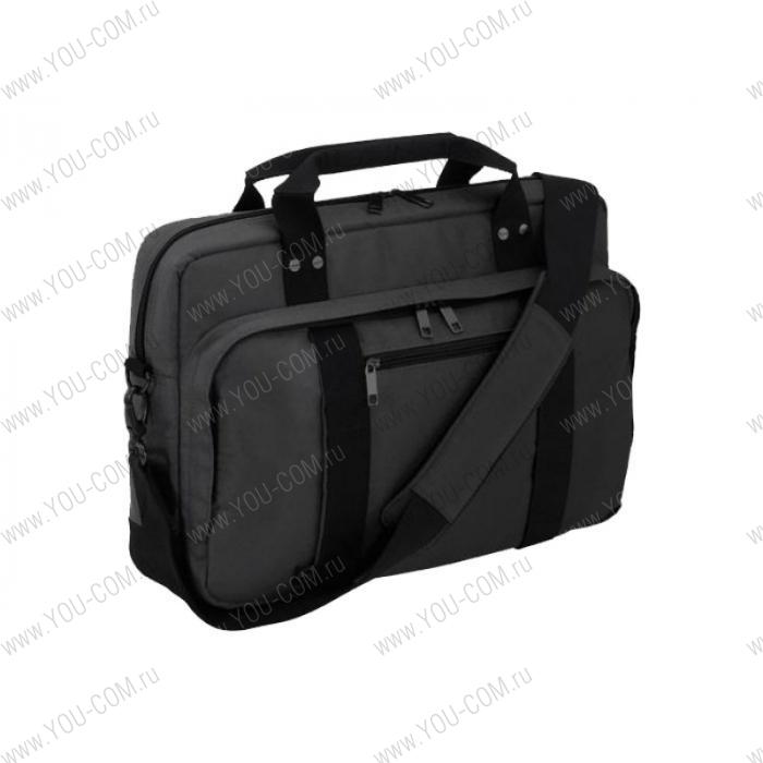 Case Notebook Dell Half Day Toploader Kit 15.6” (for all 10-15.6" Notebooks)