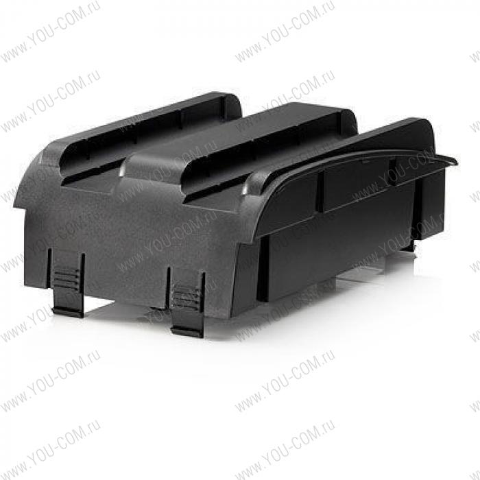 Charging Unit Battery Adapter (2570p)