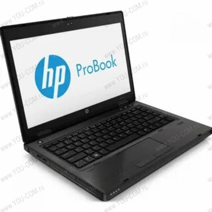 HP ProBook 6570b Core i5-3340M 2.7GHz,15.6" HD+ LED AG Cam,4GB DDR3(1),500GB 7.2krpm,DVDRW,ATI.HD7570M 1Gb,WiFi,3G,BT 4.0,6CLL,FPR,COM-port,2.7kg,1y,Win7Pro(64)+Win8Pro
(64)+MSOf2010 Starter