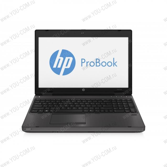 HP ProBook 6570b Core i5-3230M 2.6GHz,15.6" HD LED AG Cam,4GB DDR3(1),500GB 7.2krpm,DVDRW,WiFi,BT 4.0,6CLL,FPR,COM-port,2.7kg,1y,Win7Pro(64)+Win8Pro
(64)+MSOf2010 Starter