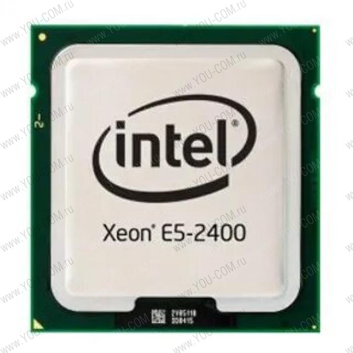Dell PowerEdge Intel Xeon E5-2420,6-Core,1.9Ghz,15M,95W Heatsink not incl. R320/R420/R520