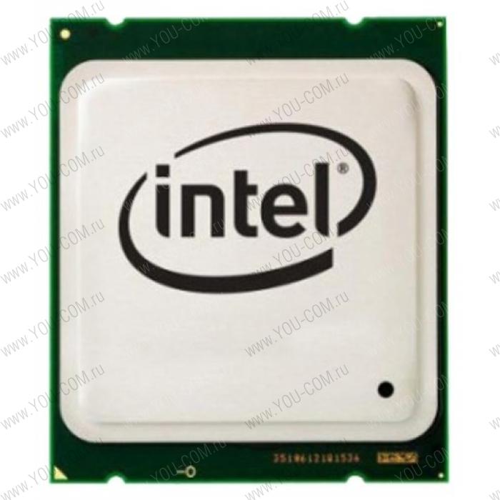 Dell PowerEdge Intel Xeon E5-1410v2 2.80GHz, 10M Cache, Turbo, 4C, 80W, Max Mem 1600MHz - for R320/R420/R520/T320/T420 Heatsink not incl.