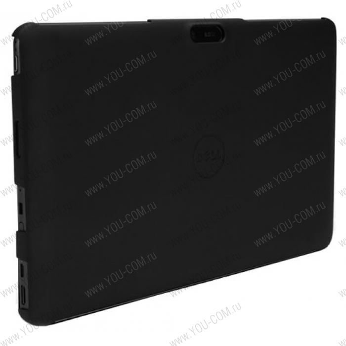 Dell Tablet Case- Dell Venue 11 Pro Model (7130)
