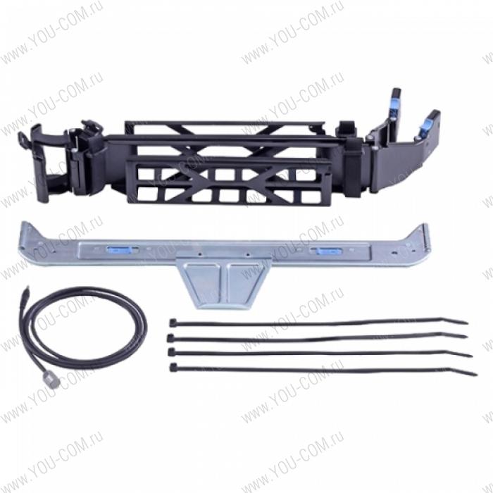 DELL Cable Management ARM Kit 2U for R520, R720, R820 (770-11607)