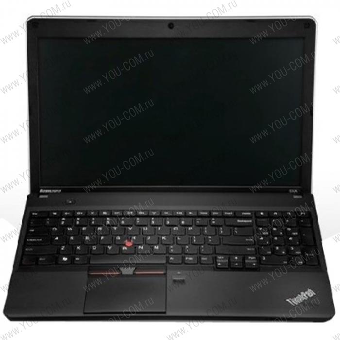 ThinkPad EDGE E530A1,15.6 HD(1366x768)i3-3110,4G,500G 5400rpm, NV GT610M,1Gb,No mSATA, DVD-RW, 6 cell, No FRP,BT,Cam HD 720p, WiFi, No 3G,No TPM, EE 3.0,SBA,Black DOS