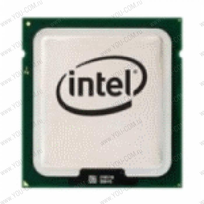 IBM Intel Xeon Processor E5-2420 v2 6C 2.2GHz 15MB 80W (x3630 M4v2)