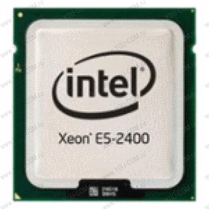IBM Intel Xeon Processor E5-2420 v2 6C 2.2GHz 15MB 80W (x3530 M4v2) (00J6394)