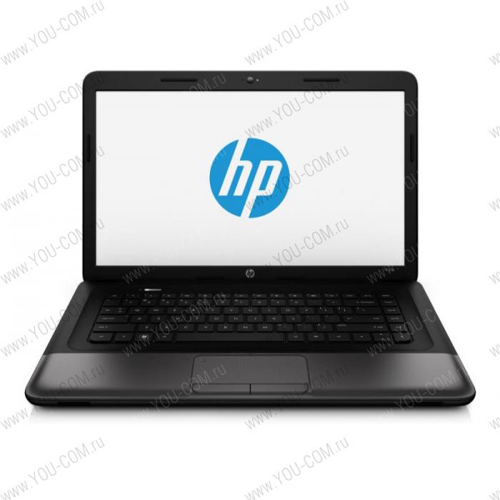 HP 255 E1-6010 1.3GHz,15.6" HD LED AG Cam,2GB DDR3(1),500GB 5.4krpm,DVDRW,WiFi,BT,4C,2.45kg,1y,Win8.1(64)
