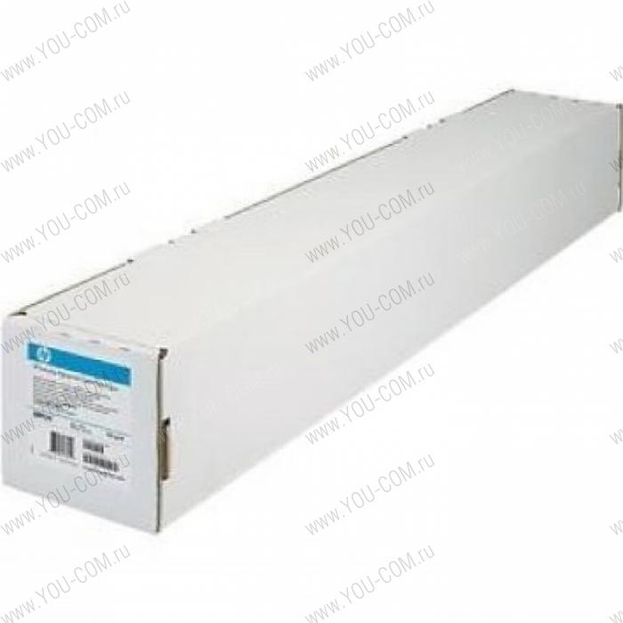 Холст HP Professional Matte Canvas, 392 g/m2, 914 mm x 15.2 m