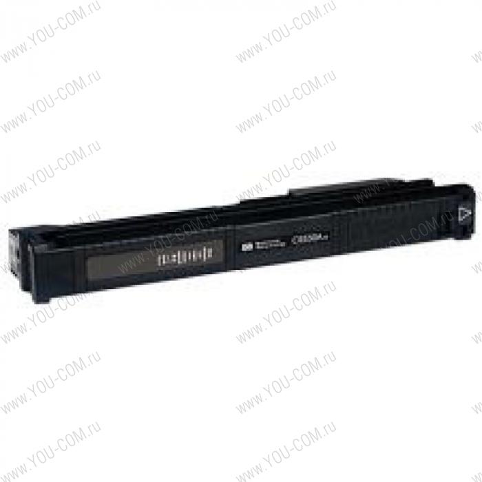 Картридж Cartridge HP для CLJ 9500N/HDN/GP, Black (25000 pages)