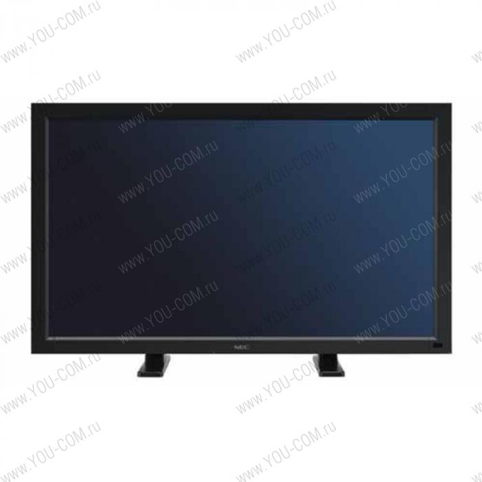 LCD панель NEC MultiSync V461 (Black)