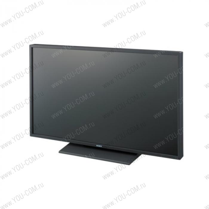 LCD панель Sony FWD-S47H1