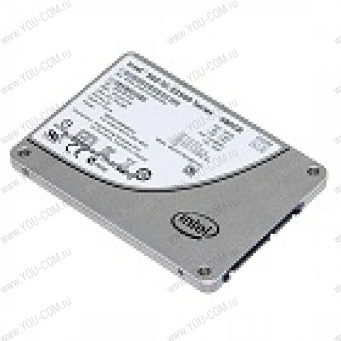 300GB 2,5'' SSD SATA Value Read-Optimized 6Gbps Hot Swap Drive for SA120