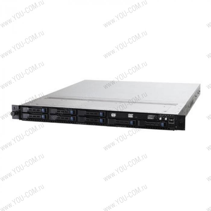 Серверная платформа ASUS RS700-E7-RS8/WOCPU/WOMEM/WOHDD//2CEE/DVR/EN