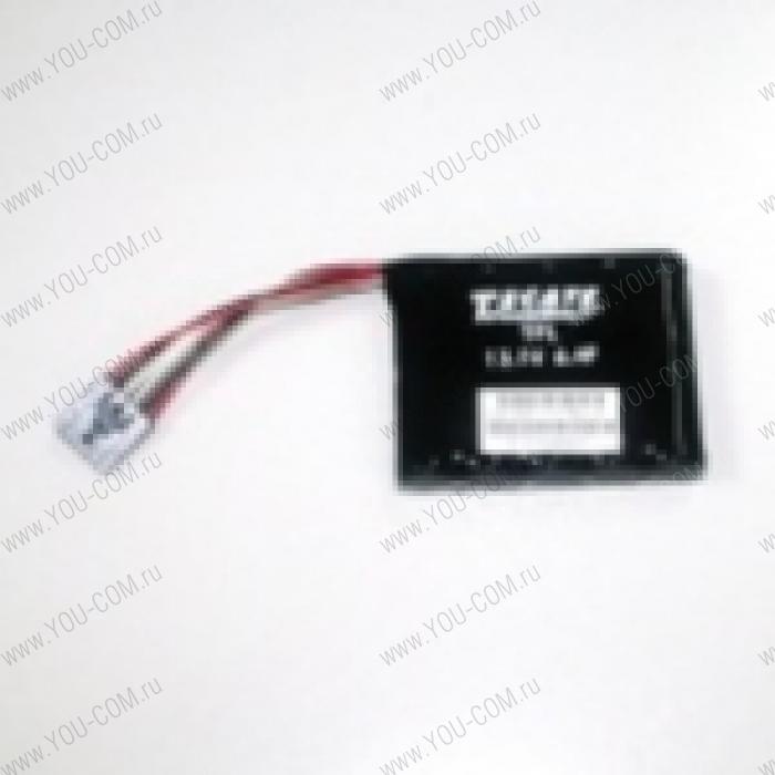 ThinkServer RAID Super Capacitor Module Upgrade Kit FBWC for RAID 710