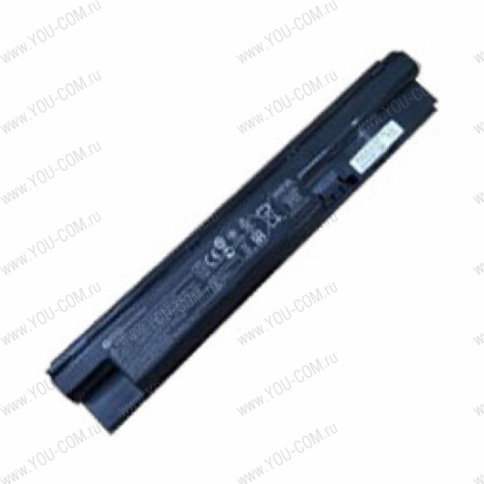 Аккумуляторная батарея LI-ION HP Notebook Battery FP06 (470 G2 G1/455 G1/450 G1) 4400mAh