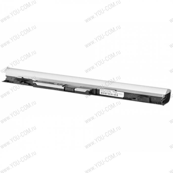 HP Notebook Battery 4-cell (430)