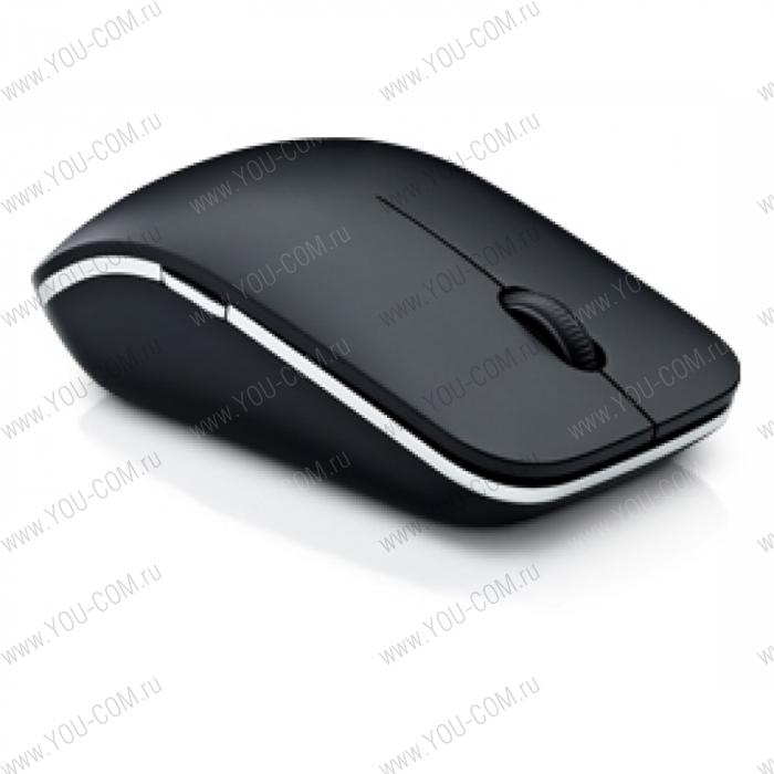 Mouse Dell Bluetooth Travel Mouse WM524 (Kit)