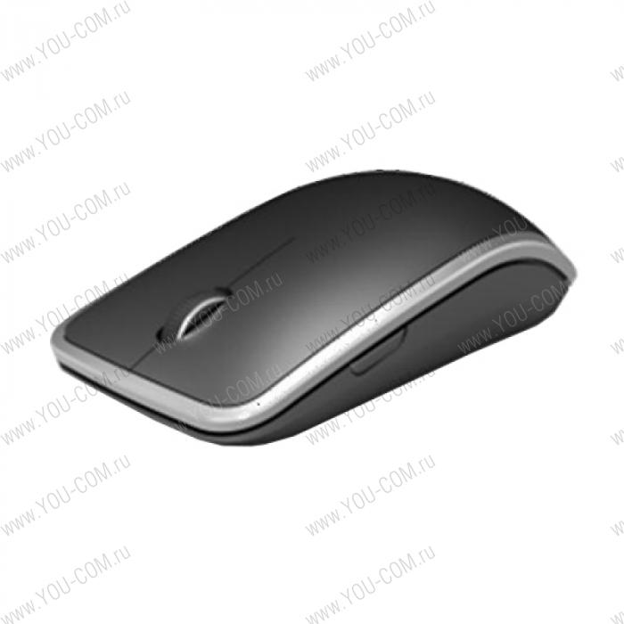 Dell Mouse WM514 Wireless Black