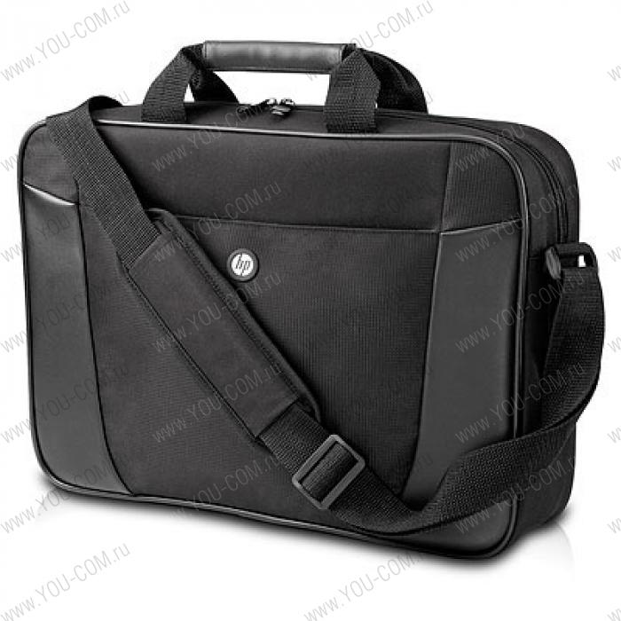 Case Essential Top Load (for all hpcpq 10-15.6" Notebooks)