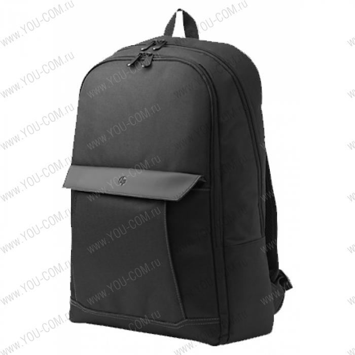 Сумка для ноутбука Case Prelude Backpack  (for all hpcpq 10-17.3" Notebooks)
