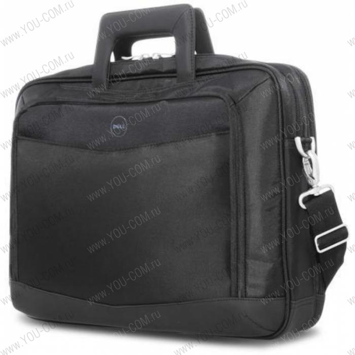 Dell Case Pro Lite Business 16 (for all 10-16" Notebooks)