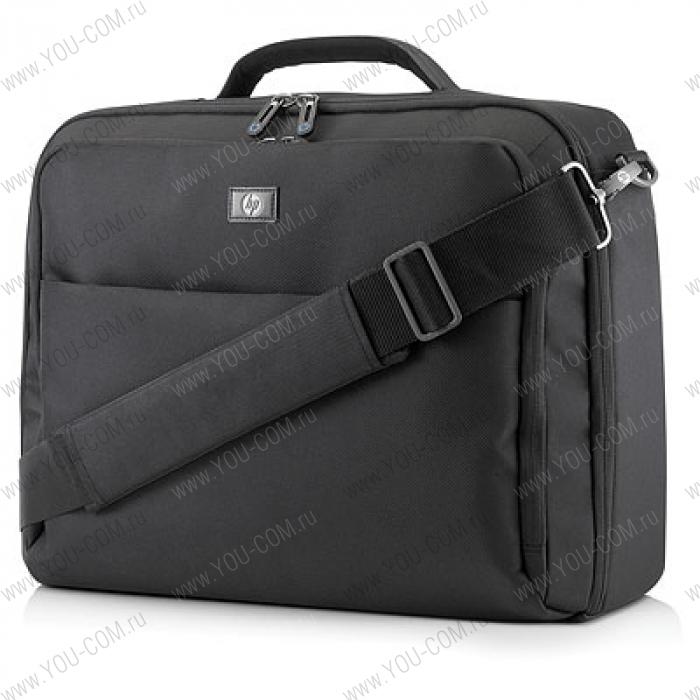Case Professional Slim Top Load (for all hpcpq 10-17.3" Notebooks) rep.AY530AA