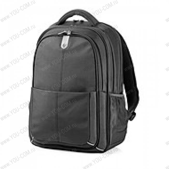Case Professional Backpack (for all hpcpq 10-15.6" Notebooks) rep.AT887AA