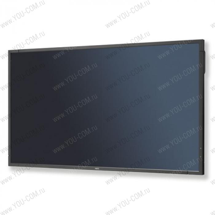 LCD панель NEC MultiSync E805