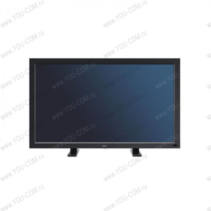 LCD панель NEC MultiSync V551
