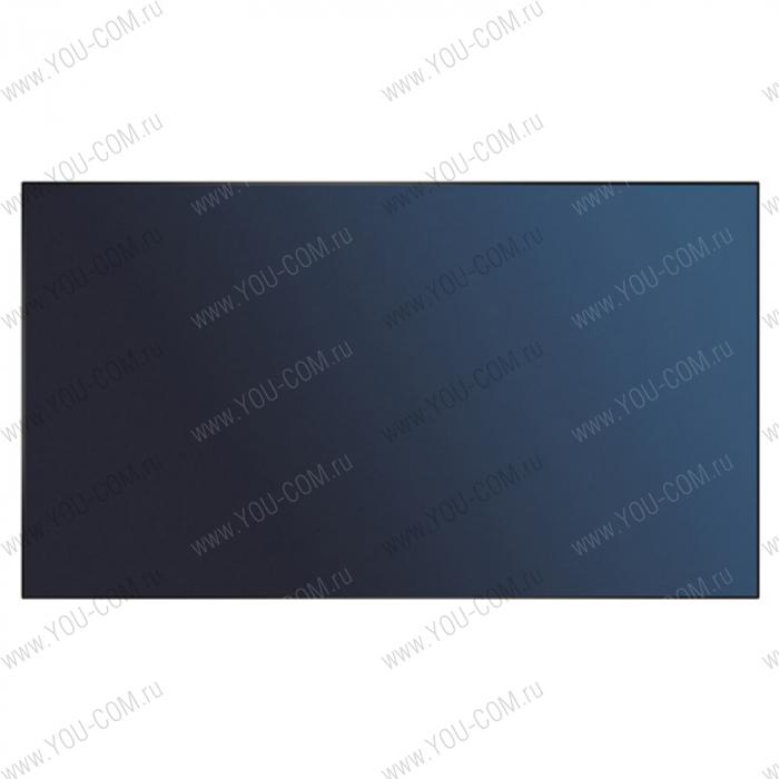 LCD панель NEC MultiSync X462UNV (без подставки)