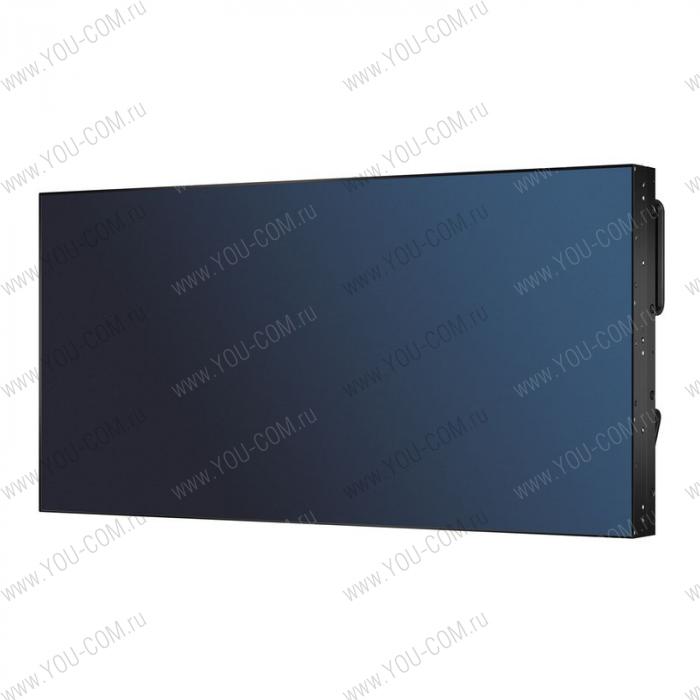 LCD панель NEC MultiSync X554UN-2