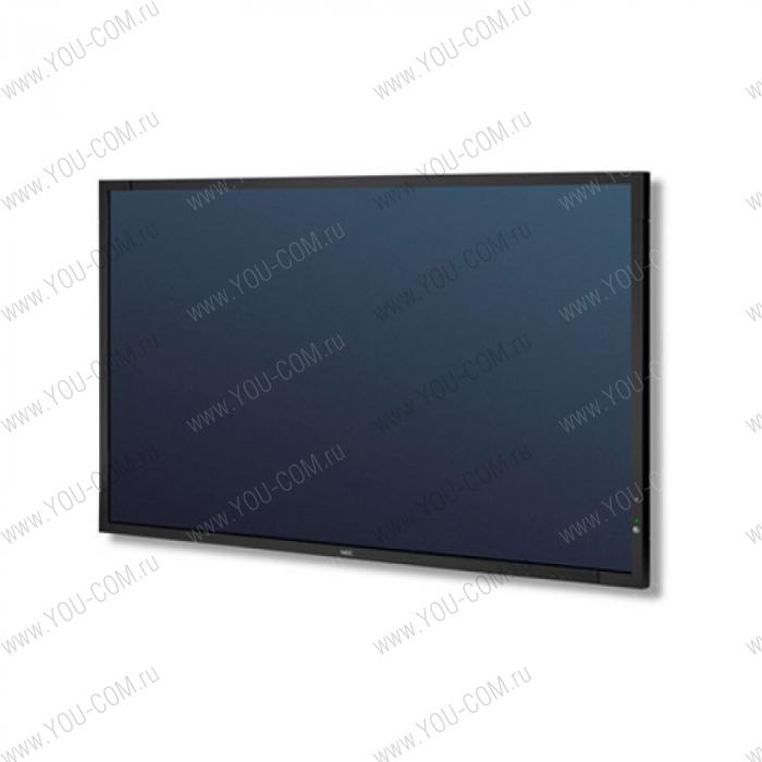 LCD панель NEC MultiSync X401S