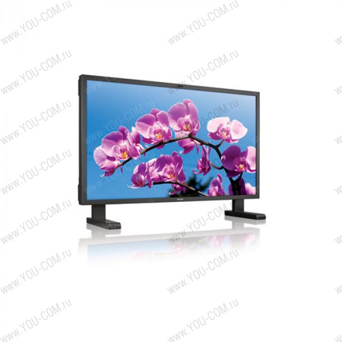 LCD панель Philips BDL6551V/00 (демо)