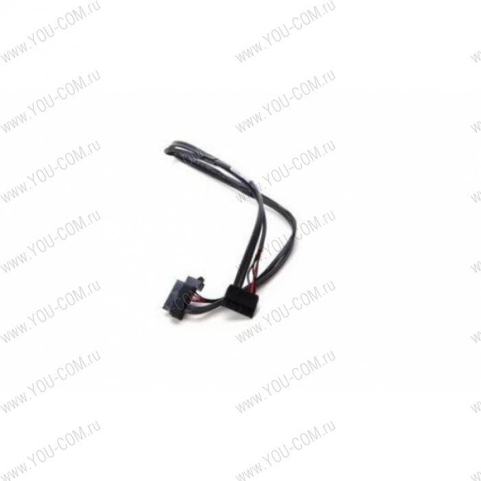 Кабель Lenovo TS System x3650 M5 ODD Cable (needed to connect DVD)
