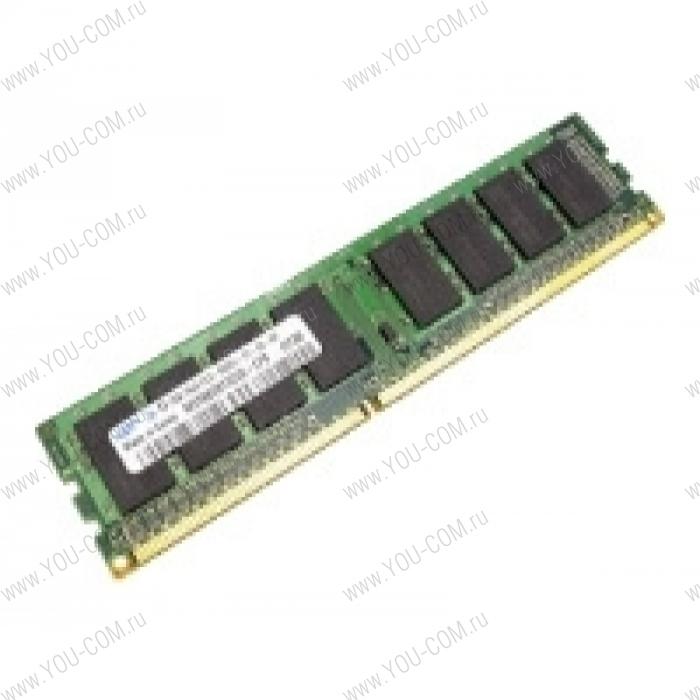 Samsung Original DDR-III 8GB (PC3-12800) 1600MHz (M378B1G73DB0-CK000)