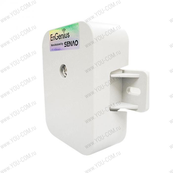 Адаптер питания EnGenius ESA-7500 Ethernet Surge Protector, 10/100, 2kV Protection