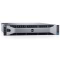 Шасси серверное Dell PowerEdge R730xd 2U no CPUv4(2)/no HS/ no memory(2x12)/ no controller/ no HDD(12LFF)FlexBay(2SFF)/ no DVD/ iDRAC8 Ent/ 4xGE/ no RPS/ Bezel/ Sliding Rails/ no ARM/ 3YPSNBD (210-ADBC)