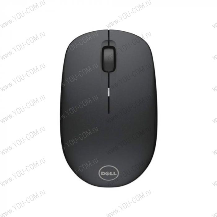 Dell Mouse WM126 Wireless