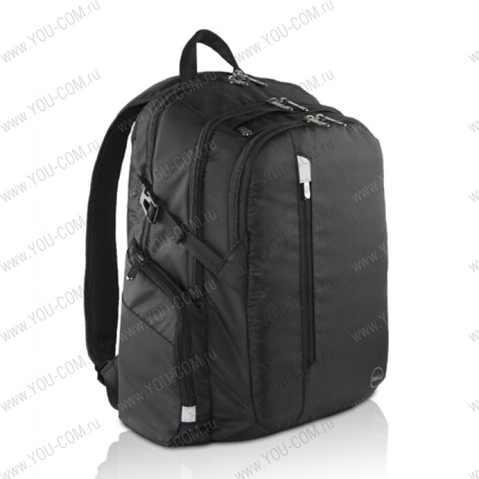 Рюкзак Dell Tek Backpack 15.6''