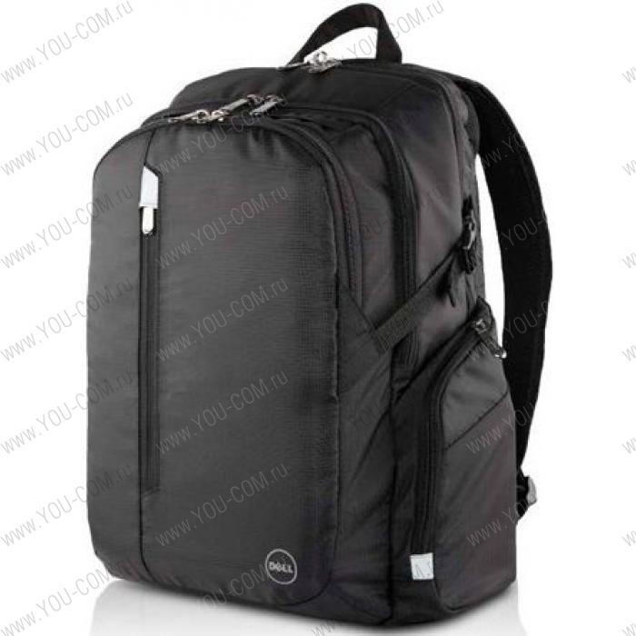 Рюкзак Dell Tek Backpack 17''