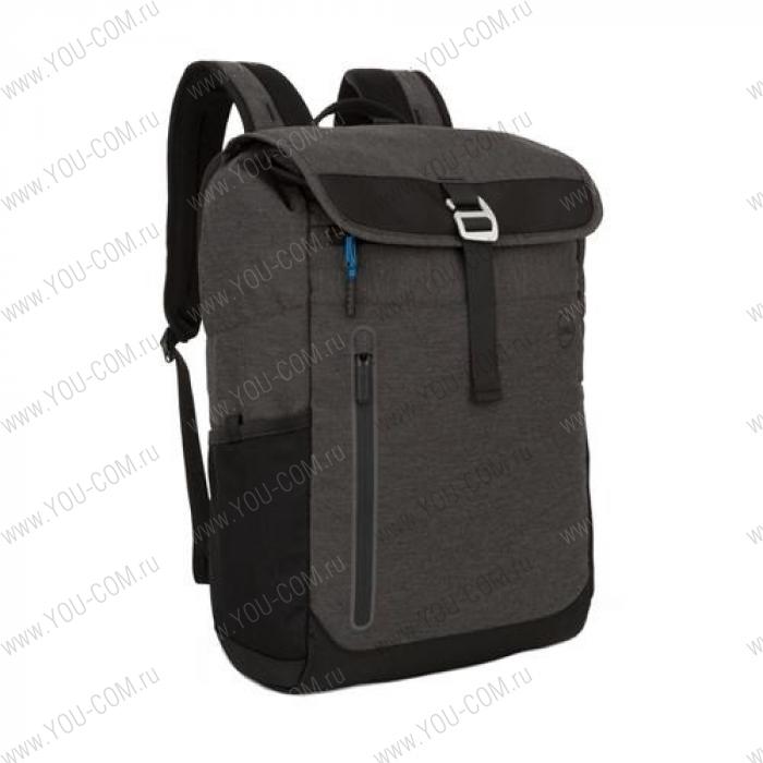 Dell Backpack Venture (for all 10-15" Notebooks)