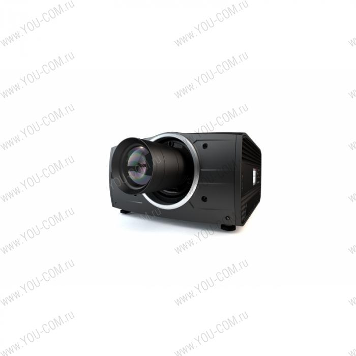 Лазерный проектор Barco F70-W6 (без линз)