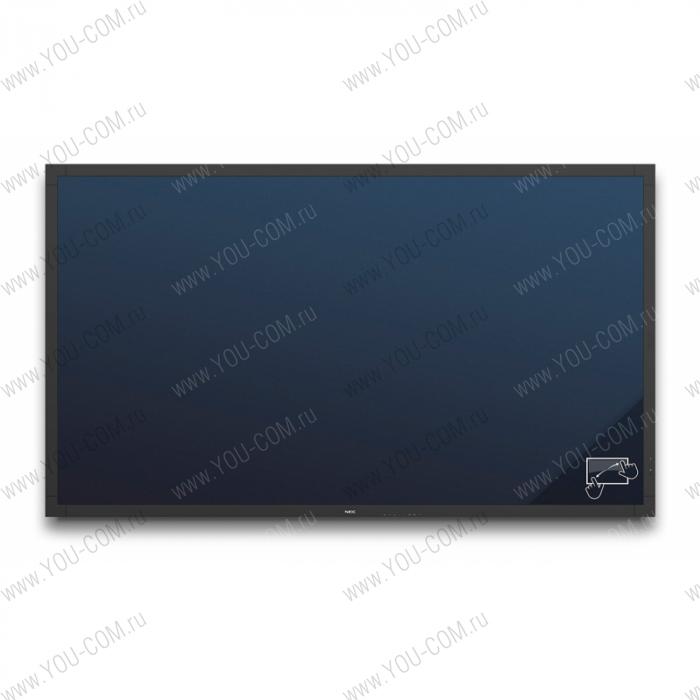 LCD панель NEC MultiSync V801-TM