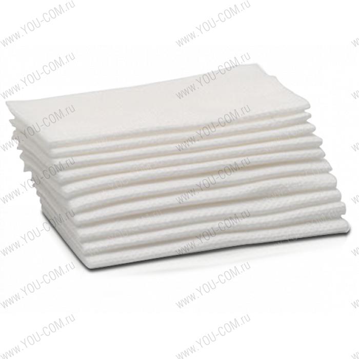 HP Accessory - ADF10 Pack Cleaning Cloth Package