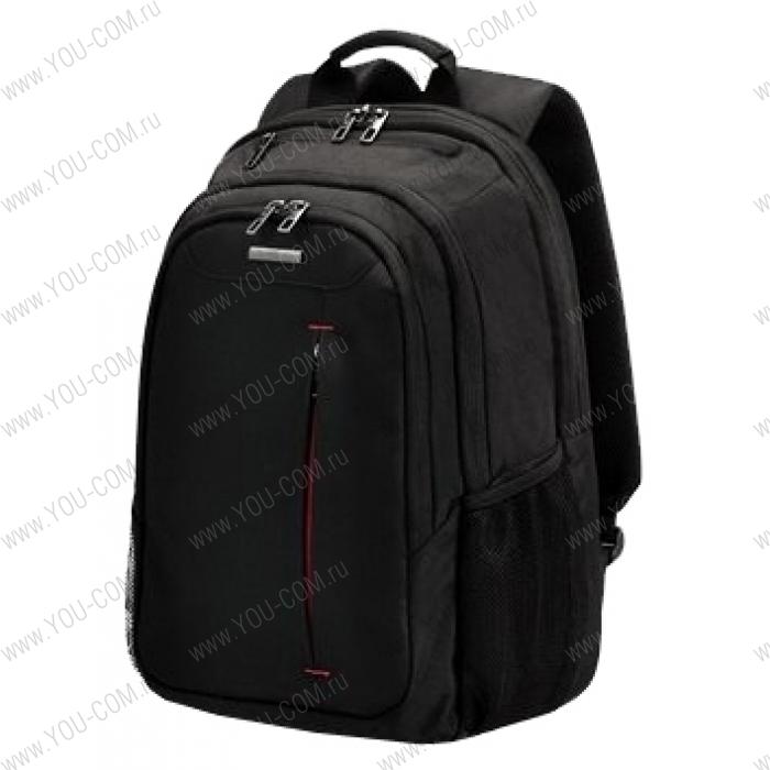 Компьютерный рюкзак Samsonite (17.3) 88U*006*09, цвет чёрный