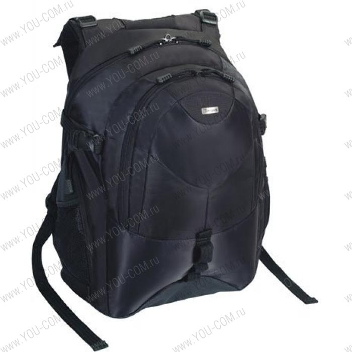 Dell Backpack Campus (for all 10-16" Notebooks)