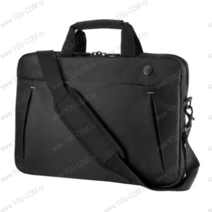 Case Business Slim Top Load (for all hpcpq 10-14.1" Notebooks)