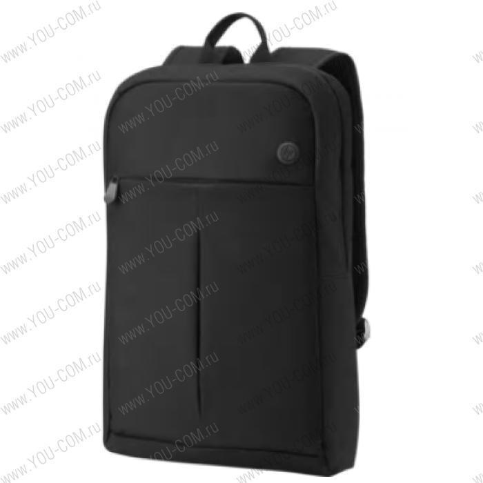 Case Prelude Backpack (for all hpcpq 10-15.6" Notebooks)